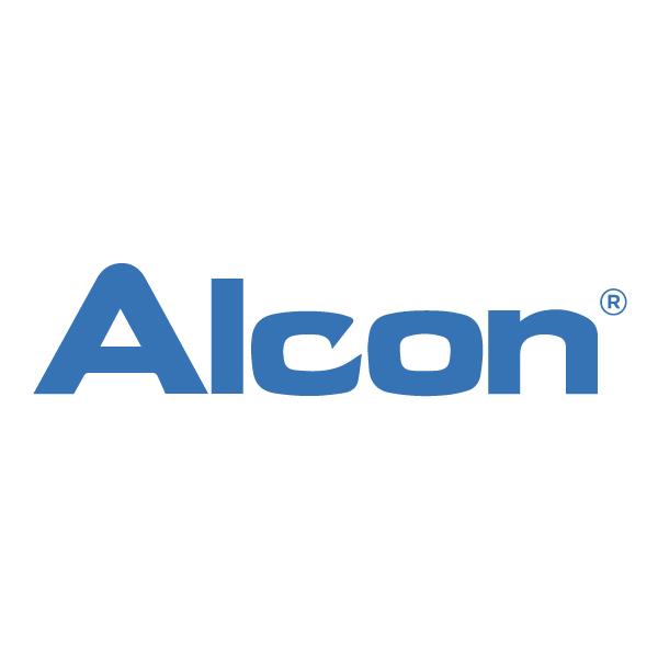 Logo furnizori bioeel distributie_alcon