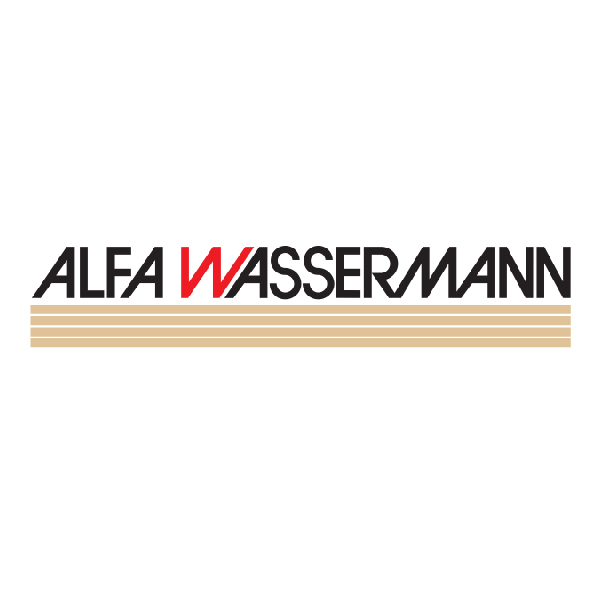 Logo furnizori bioeel distributie_alfa wassermann