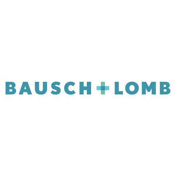 Logo furnizori bioeel distributie_bausch+lomb