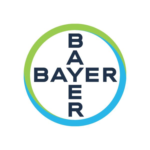 Logo furnizori bioeel distributie_bayer
