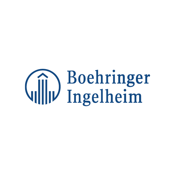 Logo furnizori bioeel distributie_boehringer ingelheim