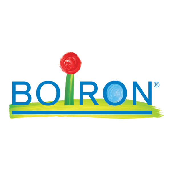 Logo furnizori bioeel distributie_boiron