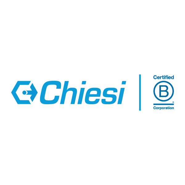 Logo furnizori bioeel distributie_chiesi