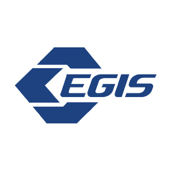 Logo furnizori bioeel distributie_egis