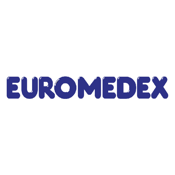 Logo furnizori bioeel distributie_euromedex