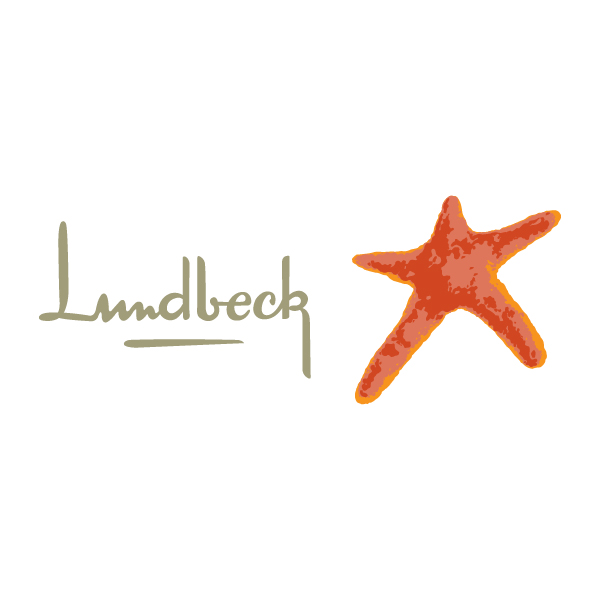 Logo furnizori bioeel distributie_lundbeck