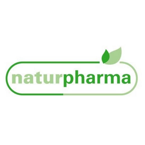 Logo furnizori bioeel distributie_naturpharma