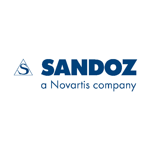 Logo furnizori bioeel distributie_sandoz