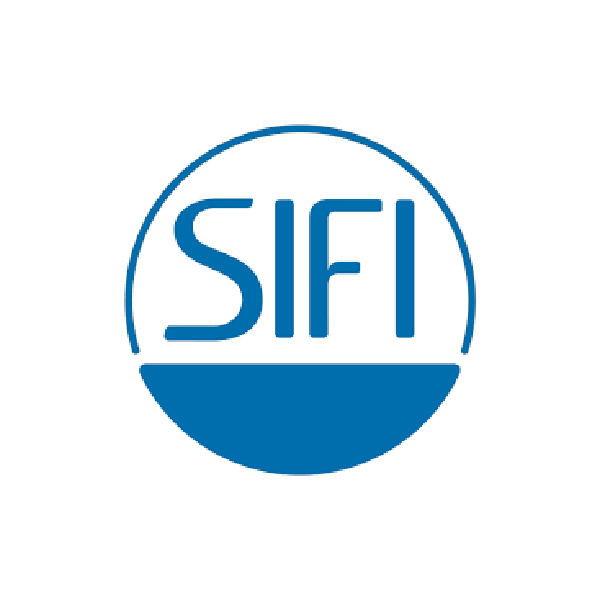 Logo furnizori bioeel distributie_sifi