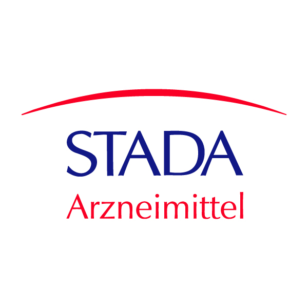 Logo furnizori bioeel distributie_stada