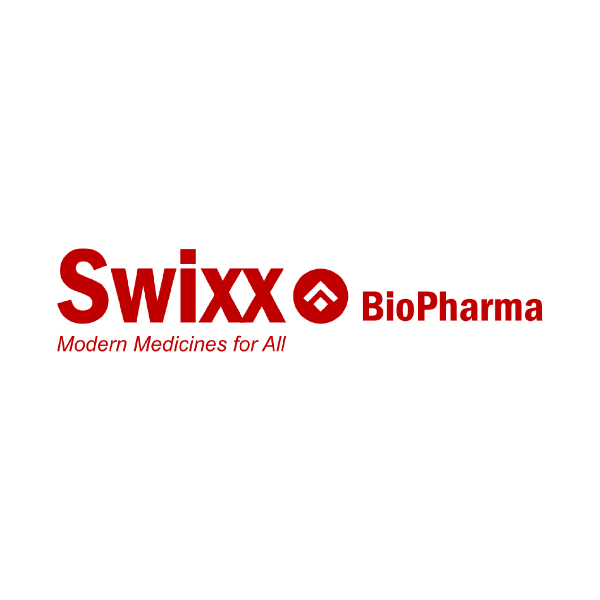 Logo furnizori bioeel distributie_swixx