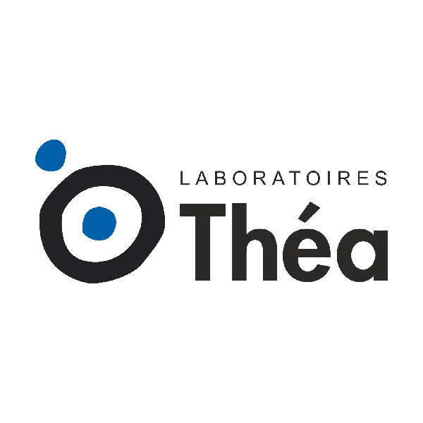 Logo furnizori bioeel distributie_thea