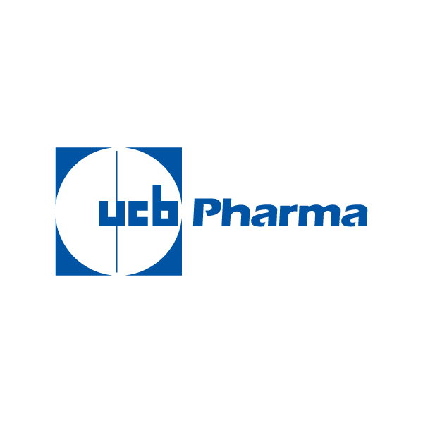 Logo furnizori bioeel distributie_ucb pharma