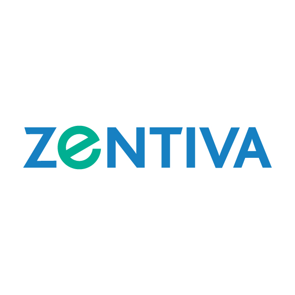 Logo furnizori bioeel distributie_zentiva